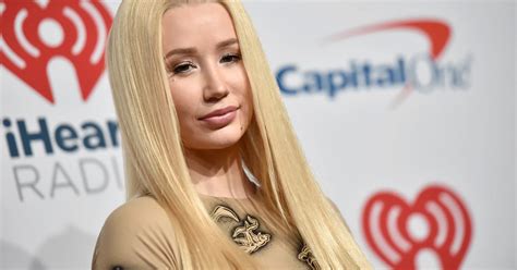 iggy azalea nudes leak|Photographer speaks out over Iggy Azalea nude leak.